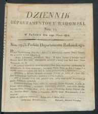 dziennik dep rad 1812-12-00001